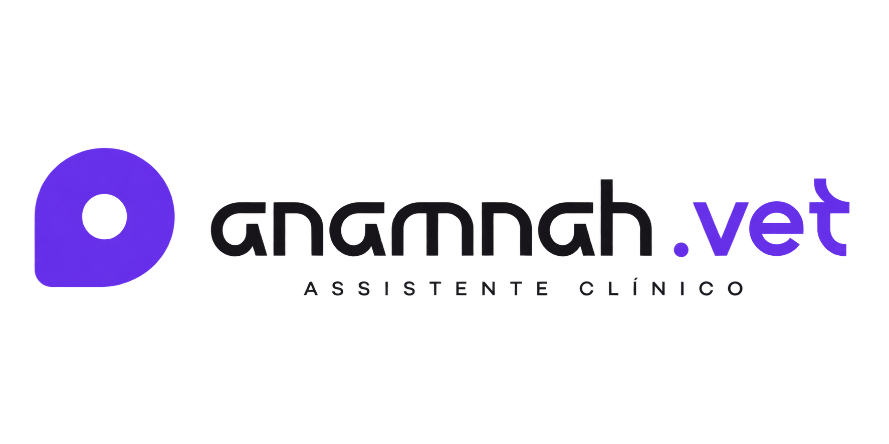 AnamnahVet